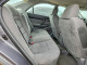 Mazda 6 2007 — Copart