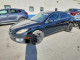 Mazda 6 2009 — Copart