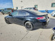 Mazda 6 2009 — Copart