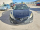 Mazda 6 2009 — Copart