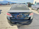 Mazda 6 2009 — Copart