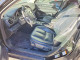Mazda 6 2009 — Copart
