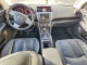 Mazda 6 2009 — Copart