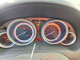 Mazda 6 2009 — Copart