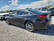 Mazda 6 2017 — Copart