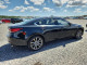 Mazda 6 2017 — Copart