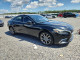 Mazda 6 2017 — Copart