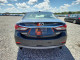 Mazda 6 2017 — Copart
