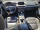 Mazda 6 2017 — Copart