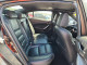 Mazda 6 2017 — Copart
