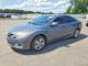 Mazda 6 2010 — Copart