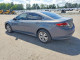 Mazda 6 2010 — Copart