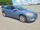 Mazda 6 2010 — Copart