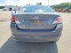 Mazda 6 2010 — Copart