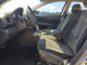 Mazda 6 2010 — Copart