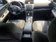 Mazda 6 2010 — Copart