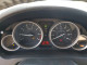 Mazda 6 2010 — Copart
