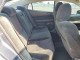 Mazda 6 2010 — Copart