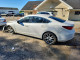Mazda 6 2014 — Copart