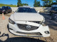 Mazda 6 2014 — Copart