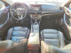 Mazda 6 2014 — Copart