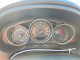 Mazda 6 2014 — Copart