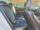 Mazda 6 2014 — Copart