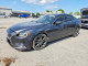 Mazda 6 2016 — Copart