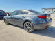 Mazda 6 2016 — Copart
