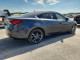 Mazda 6 2016 — Copart