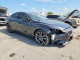 Mazda 6 2016 — Copart