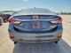 Mazda 6 2016 — Copart