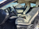 Mazda 6 2016 — Copart