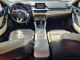 Mazda 6 2016 — Copart