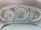 Mazda 6 2016 — Copart