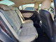 Mazda 6 2016 — Copart