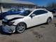 Mazda 6 2017 — Copart