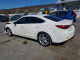 Mazda 6 2017 — Copart