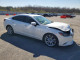 Mazda 6 2017 — Copart