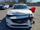 Mazda 6 2017 — Copart