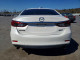 Mazda 6 2017 — Copart