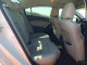 Mazda 6 2017 — Copart