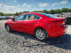 Mazda 6 2017 — Copart