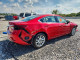 Mazda 6 2017 — Copart