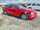 Mazda 6 2017 — Copart