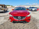 Mazda 6 2017 — Copart