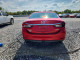 Mazda 6 2017 — Copart