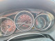 Mazda 6 2017 — Copart