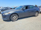 Mazda 6 2015 — Copart