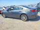 Mazda 6 2015 — Copart